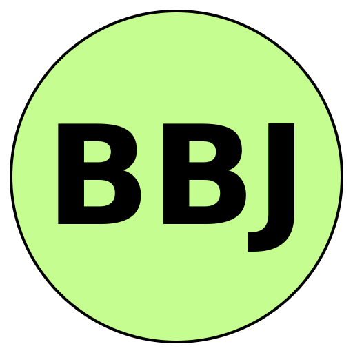 BridalBeautyJourney